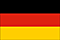 ALEMANIA