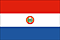 PARAGUAY