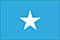 SOMALIA