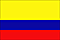 COLOMBIA. Cucuta