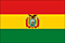 BOLIVIA