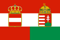 BOSNIA-HERZEGOVINA. Ocup. imperio Austro-hungaro