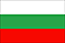 BULGARIA