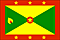 GRANADA GRANADINAS