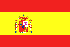 ESPAÑA. Emisiones locales republicanas