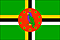 DOMINICA