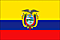 ECUADOR